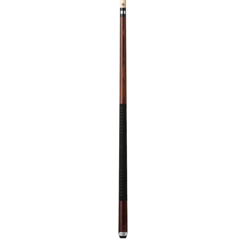 Pure X 2-Piece Pool… - image