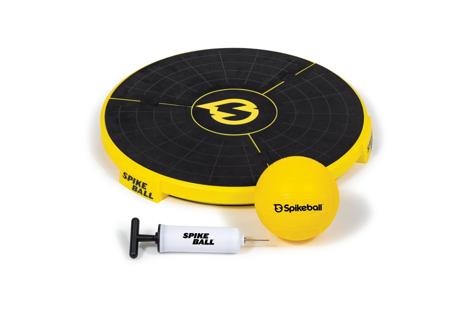 Spikeball Tabletop Spikeball | Academy