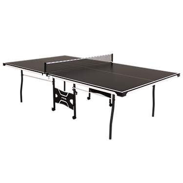 STIGA Edge Table Tennis Table                                                                                                   