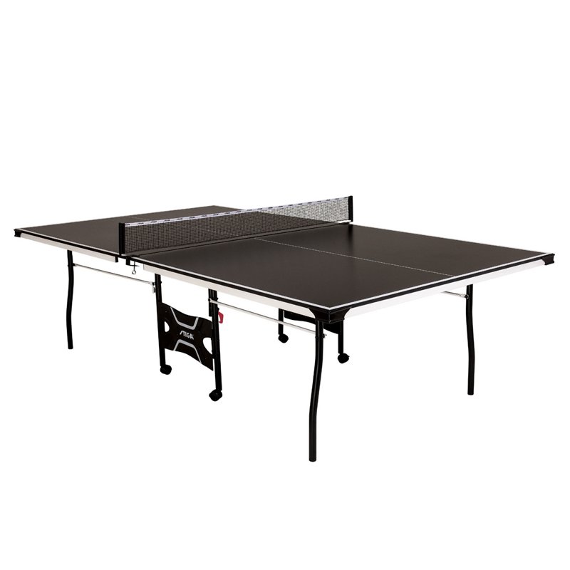 Stiga Edge Table Te… - image