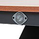 Stiga Ultra Furniture Table Tennis Table                                                                                         - view number 6