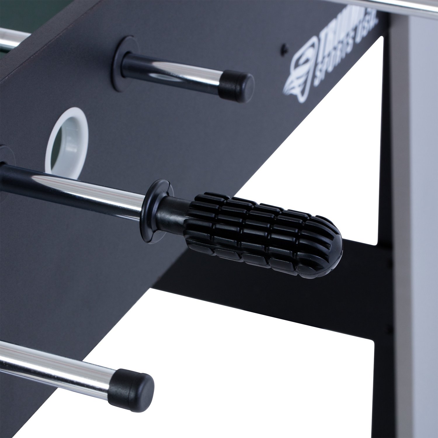 Triumph Sweeper 48" Foosball Table - view number 5