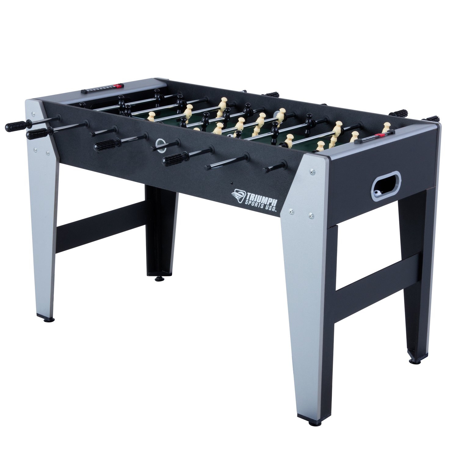 Triumph Sweeper 48" Foosball Table - view number 1