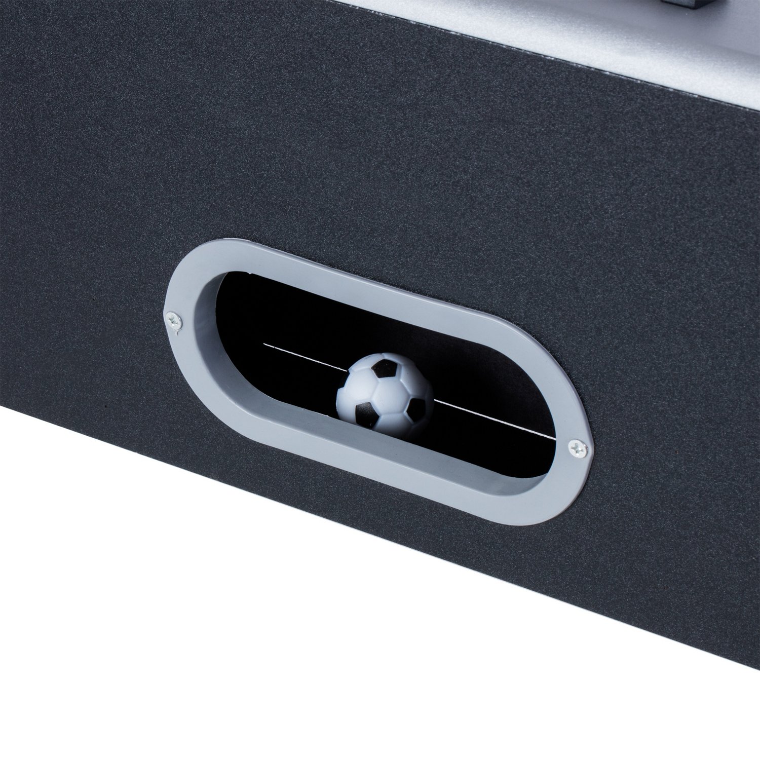 Triumph Sweeper 48 in Foosball Table                                                                                             - view number 7