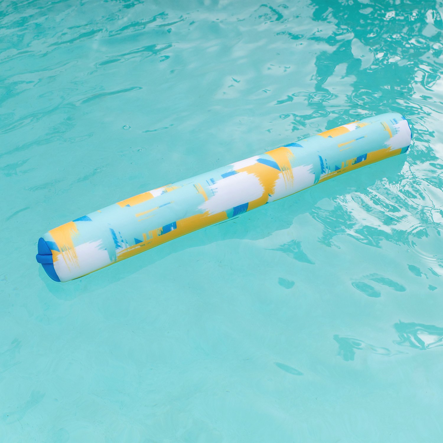 Big Joe Paint Brush Noodle                                                                                                       - view number 5