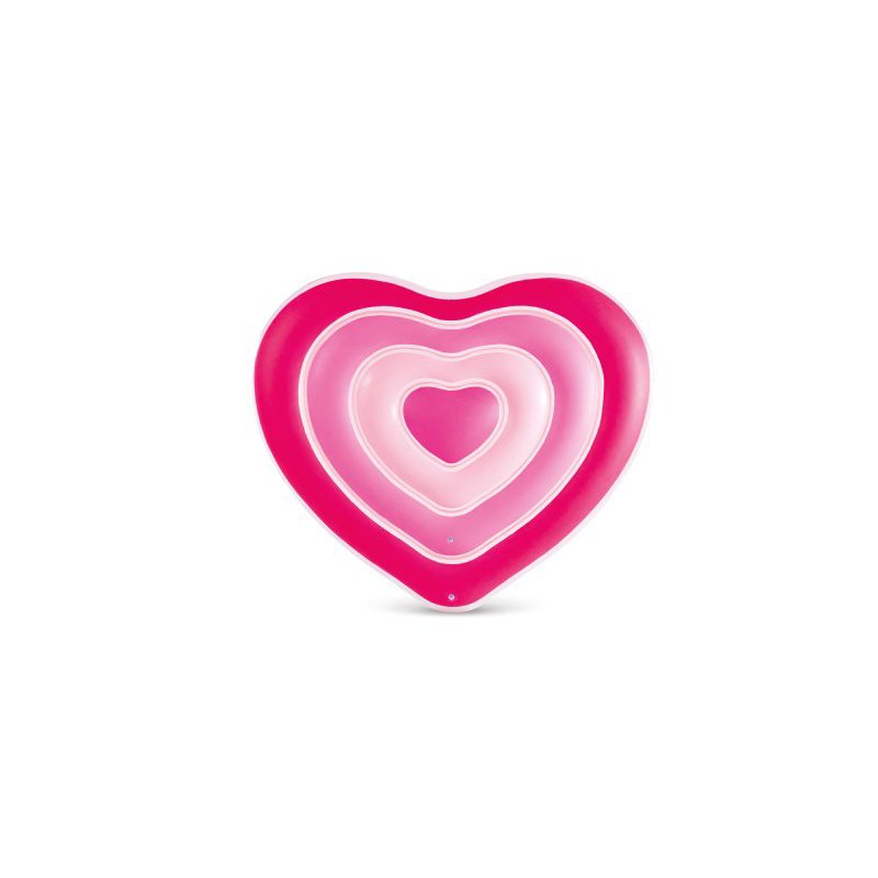Intex Sweetheart Fl… - image