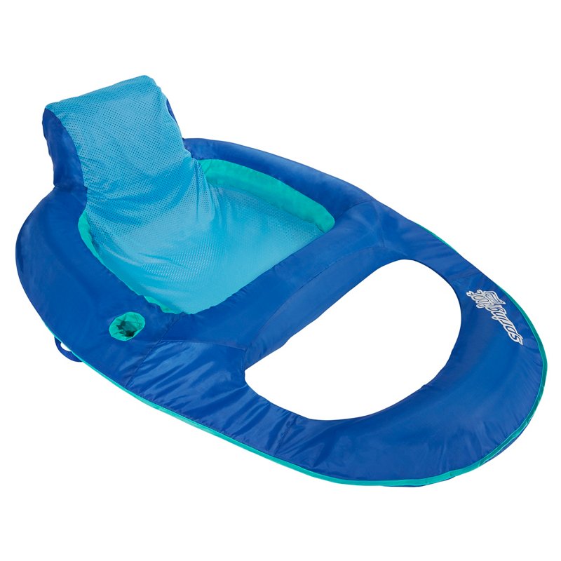 Swimways Spring Flo…