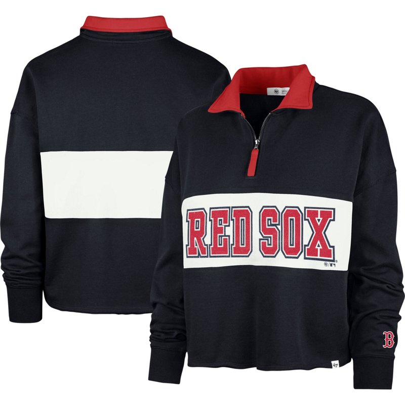 '47 Boston Red Sox … - image