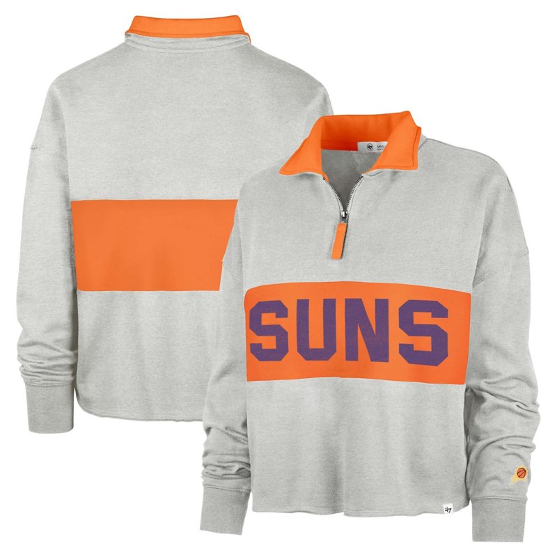 '47 Phoenix Suns Br… - image