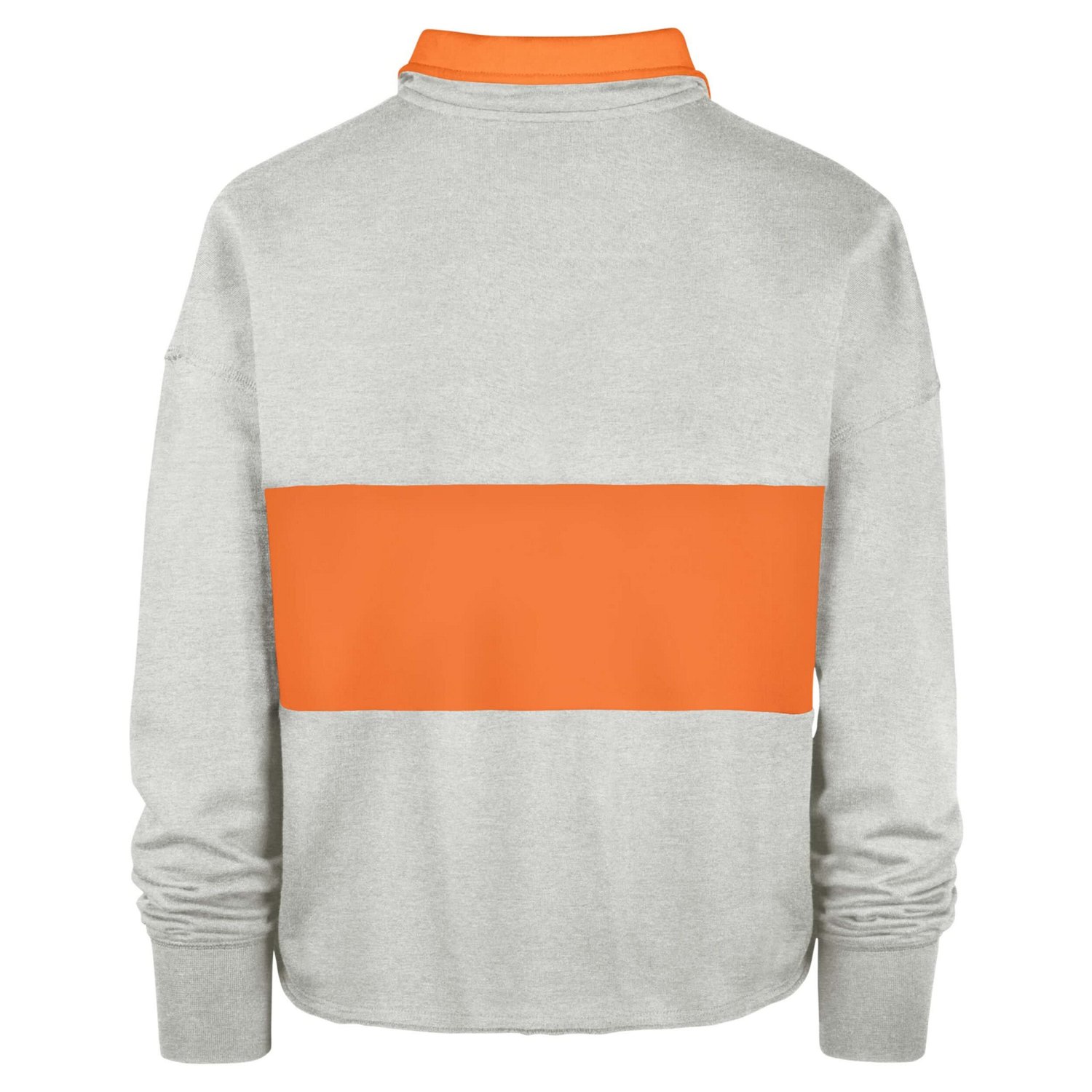 '47 Phoenix Suns Breakthrough Remi Quarter-Zip Jacket                                                                            - view number 3
