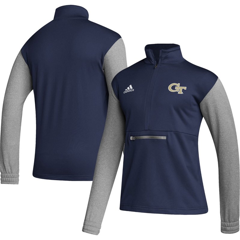 Adidas /Heathered G… - image