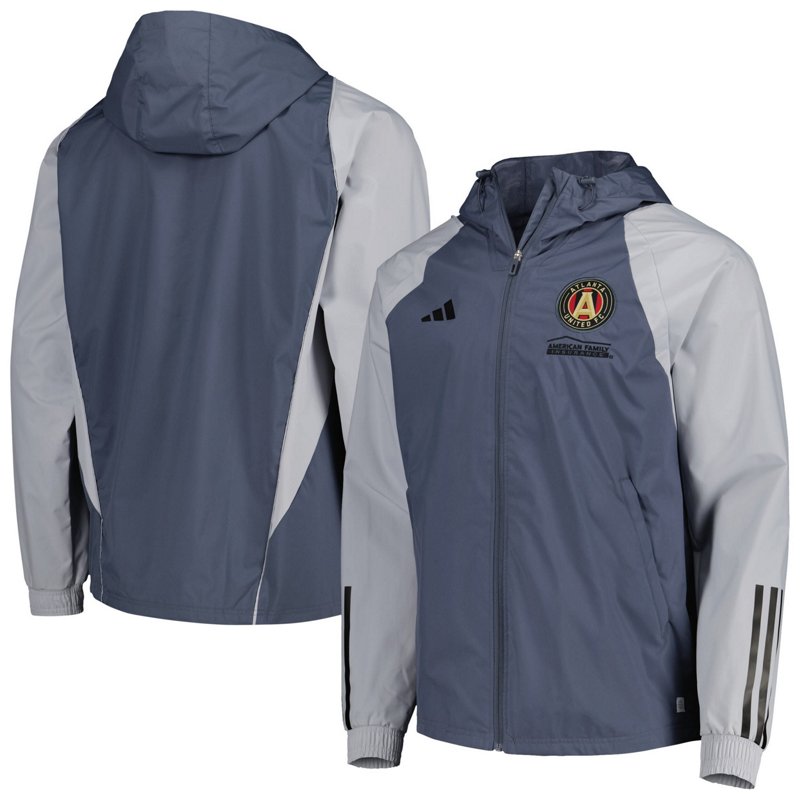Adidas Atlanta Unit… - image