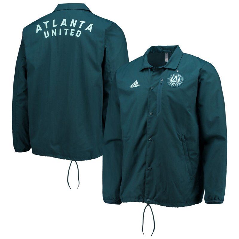 Adidas Atlanta Unit… - image