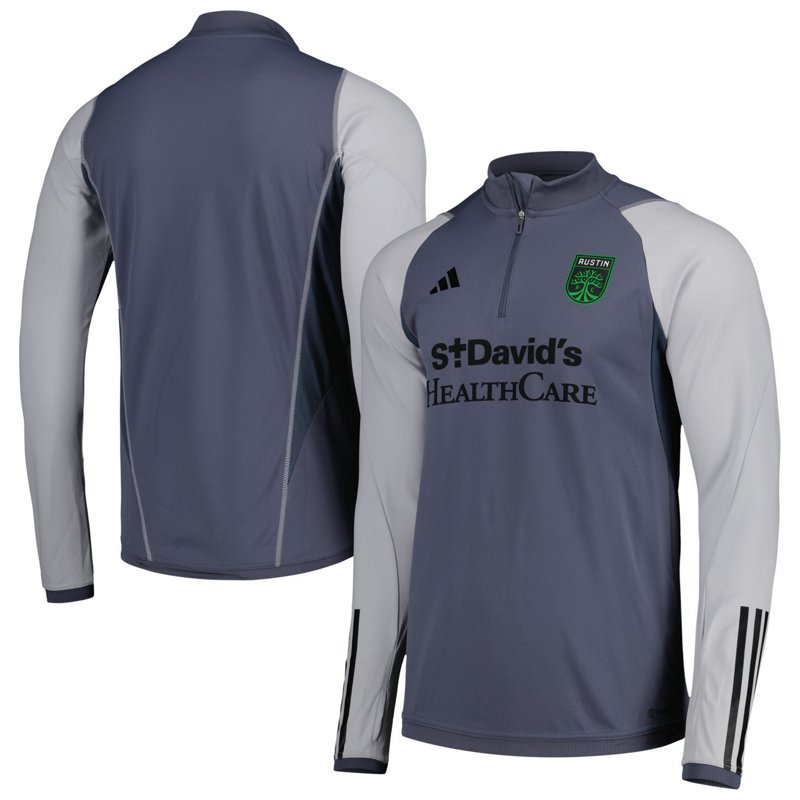 Adidas Austin Fc 20… - image