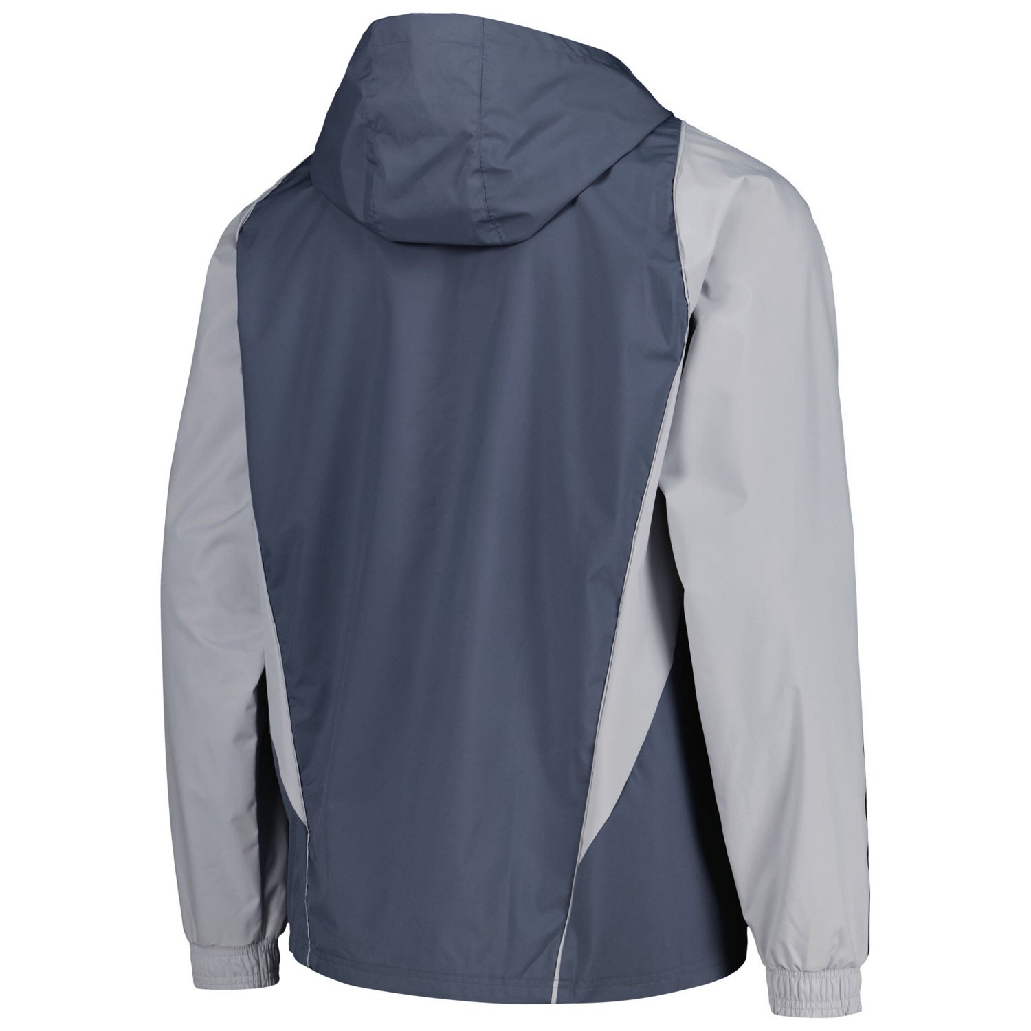 Adidas raglan hoodie deals