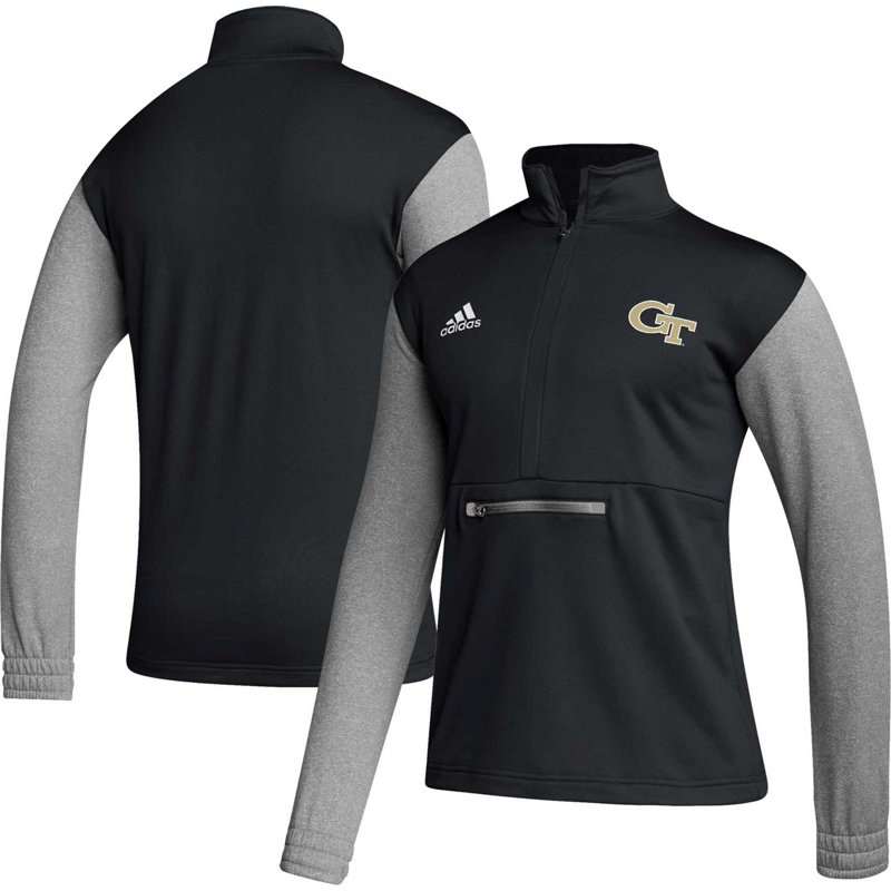 Adidas Georgia Tech… - image