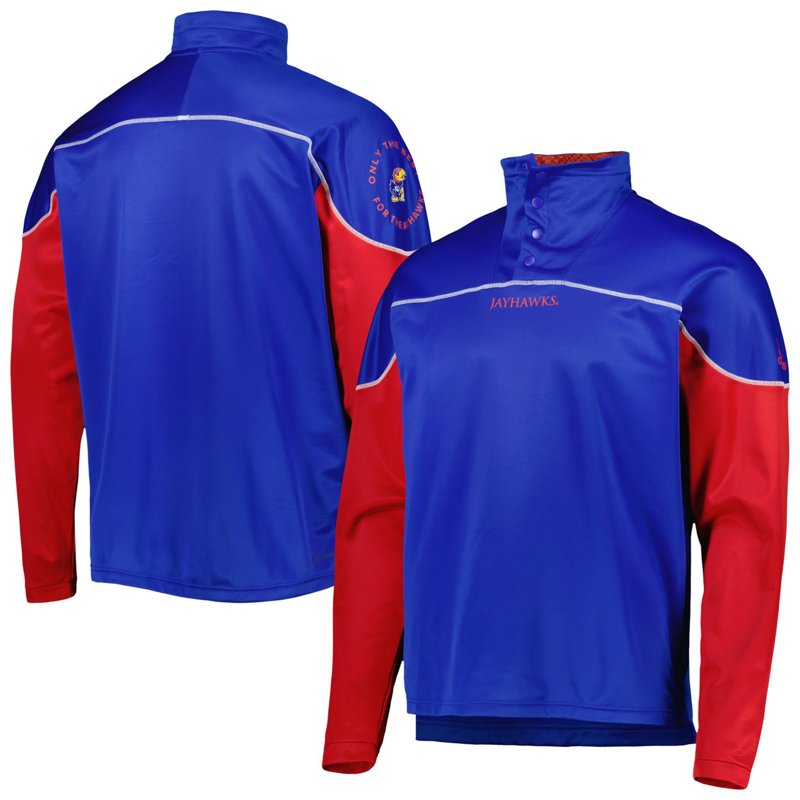 Adidas Kansas Jayha… - image
