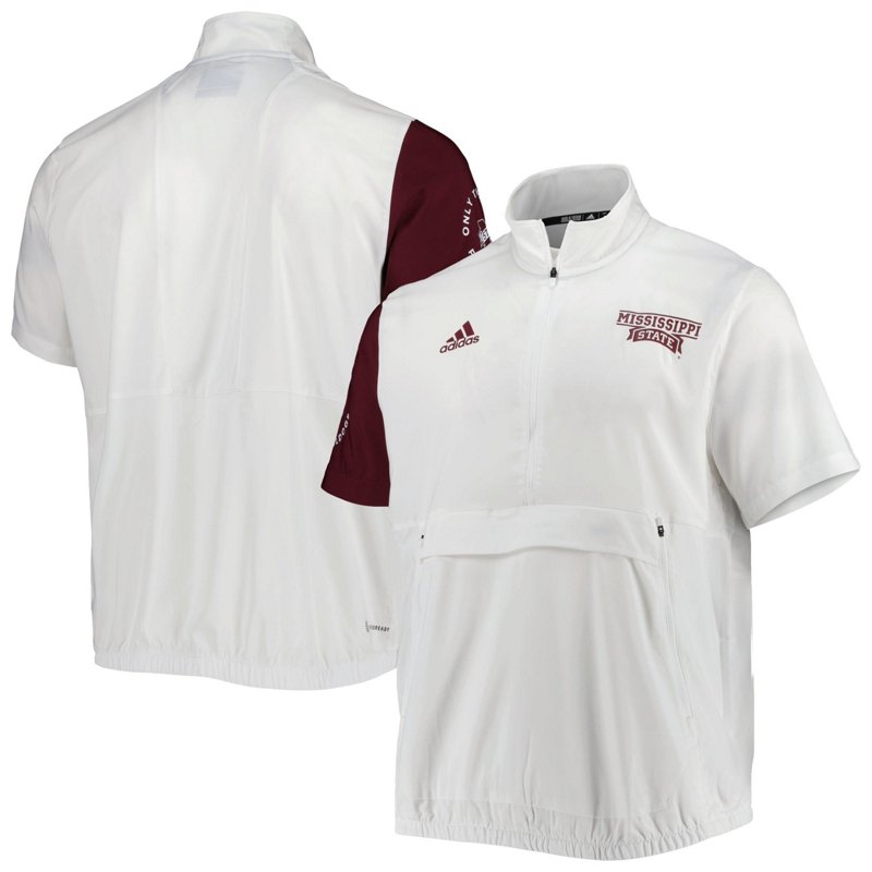Adidas Mississippi … - image