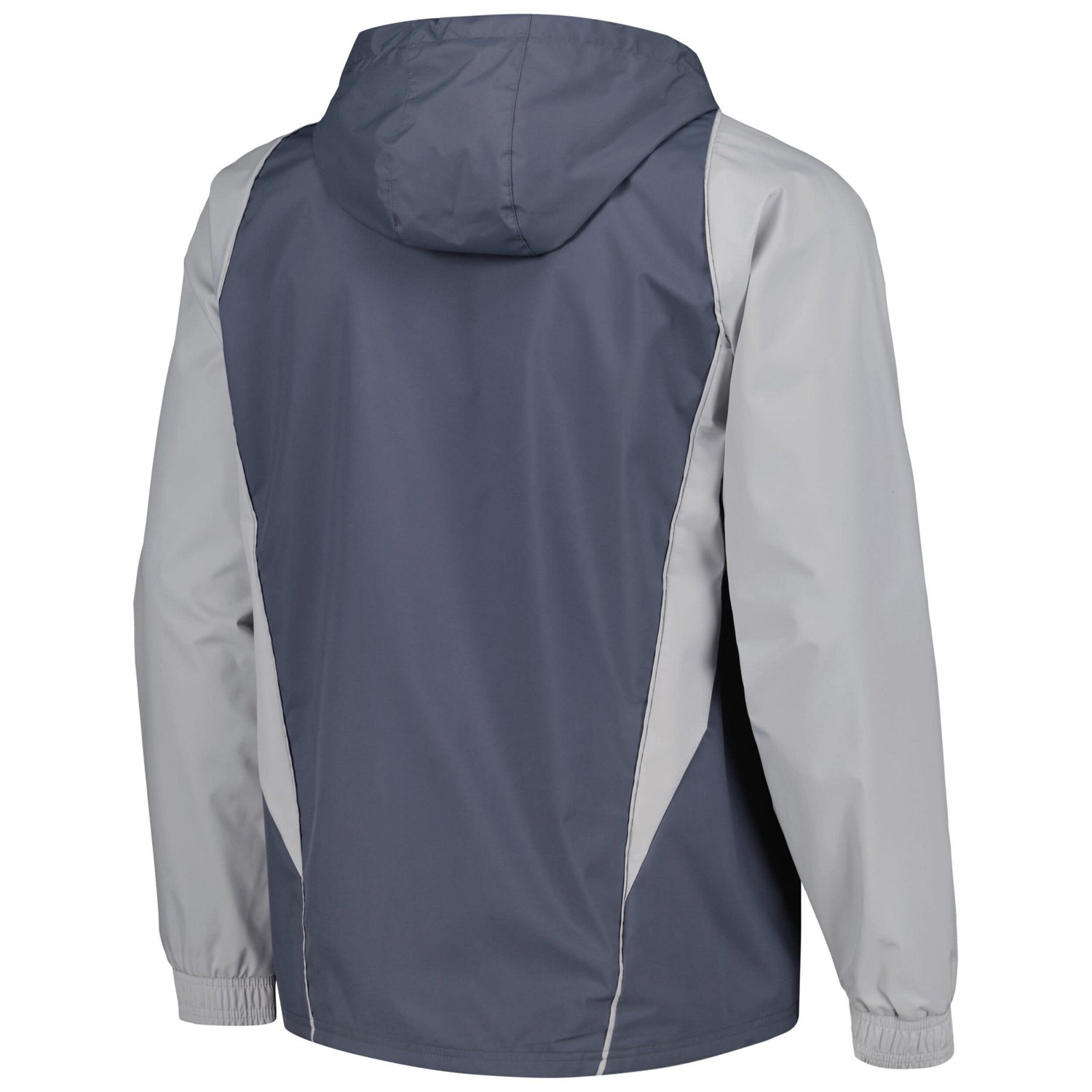Adidas windbreaker academy shop