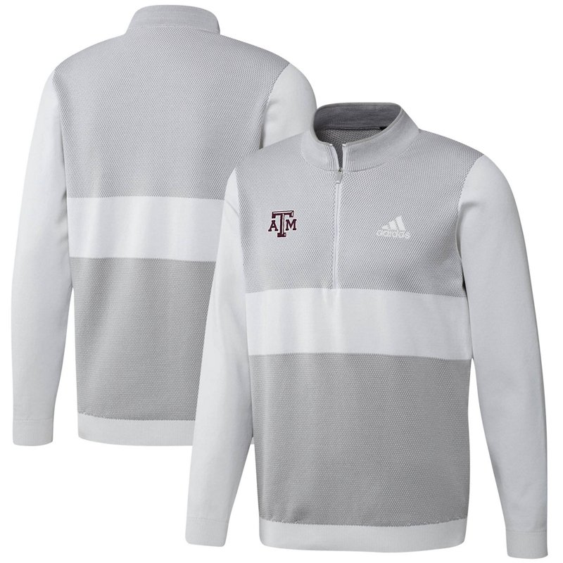 Adidas Texas Am Agg… - image