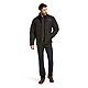 Ariat Men's Crius Insulated Jacket                                                                                               - view number 2