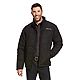 Ariat Men's Crius Insulated Jacket                                                                                               - view number 1 selected