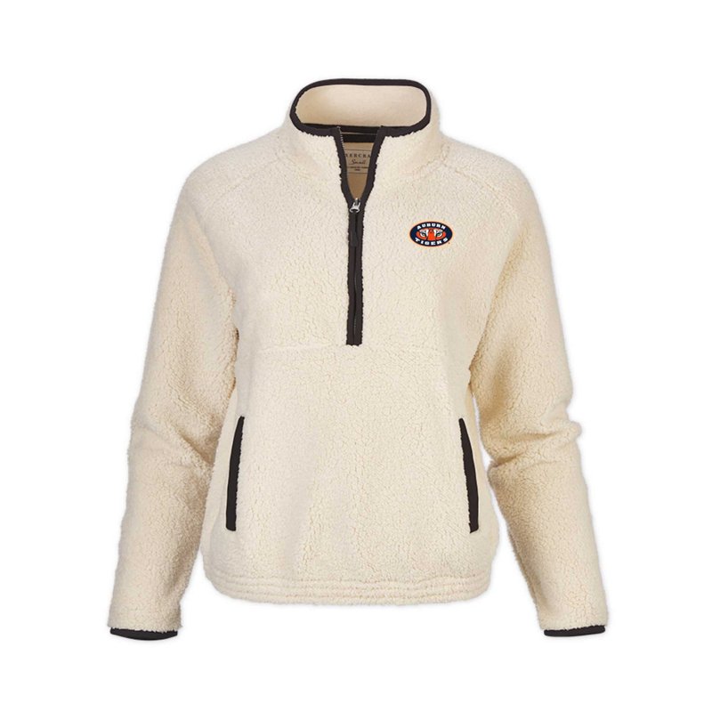 Auburn Tigers Evere… - image