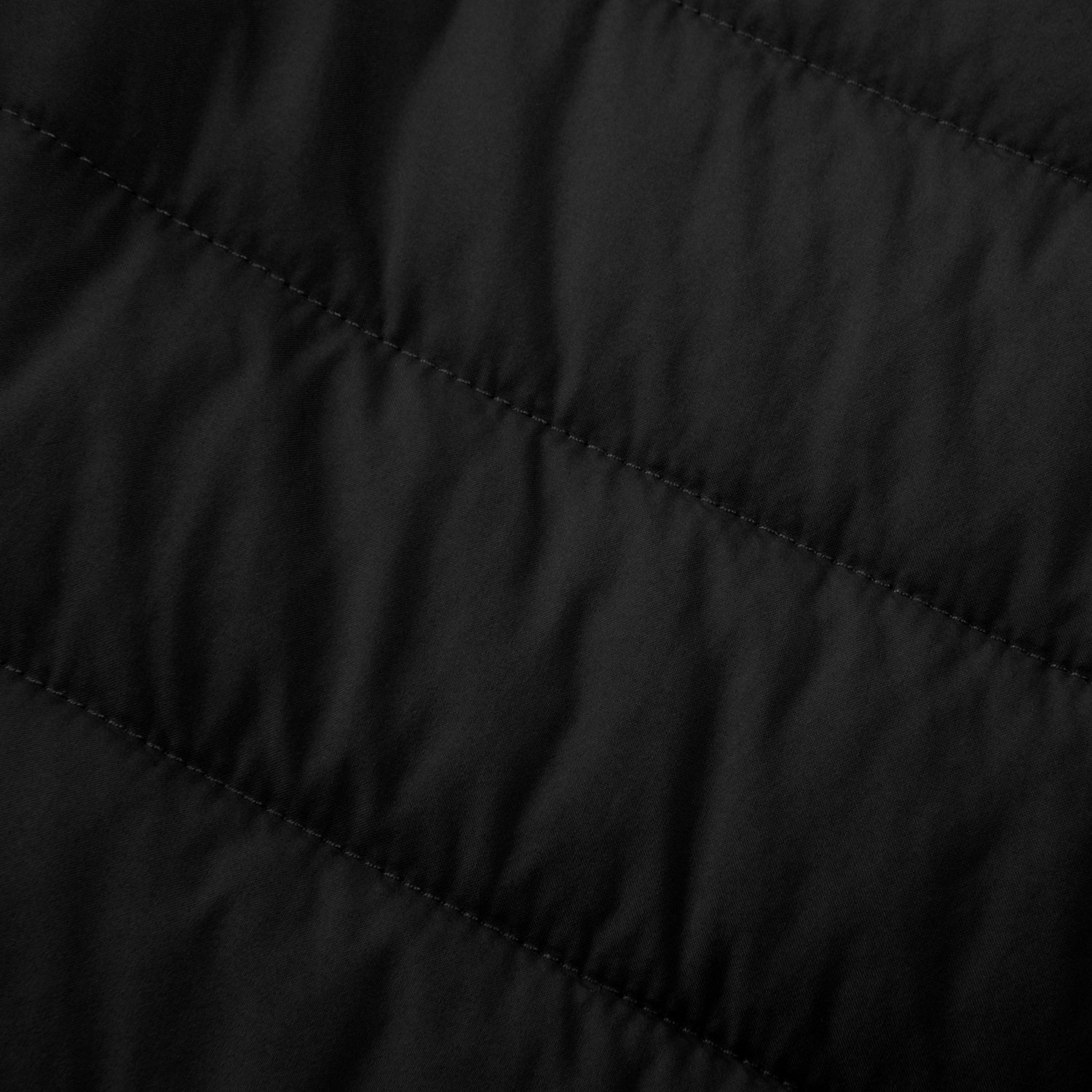 Brooks Shield Hybrid Vest 2.0 - view number 8