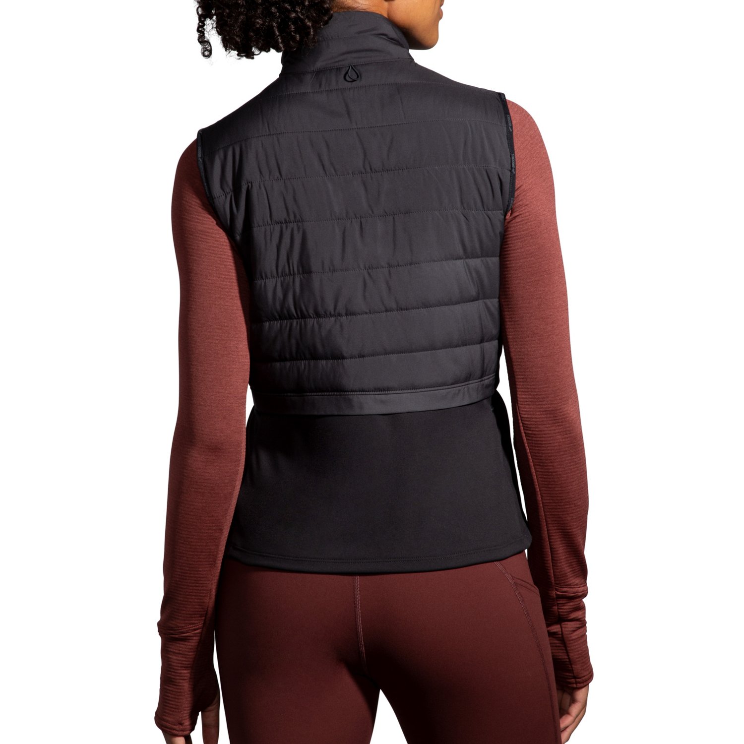 Brooks Shield Hybrid Vest 2.0 - view number 3