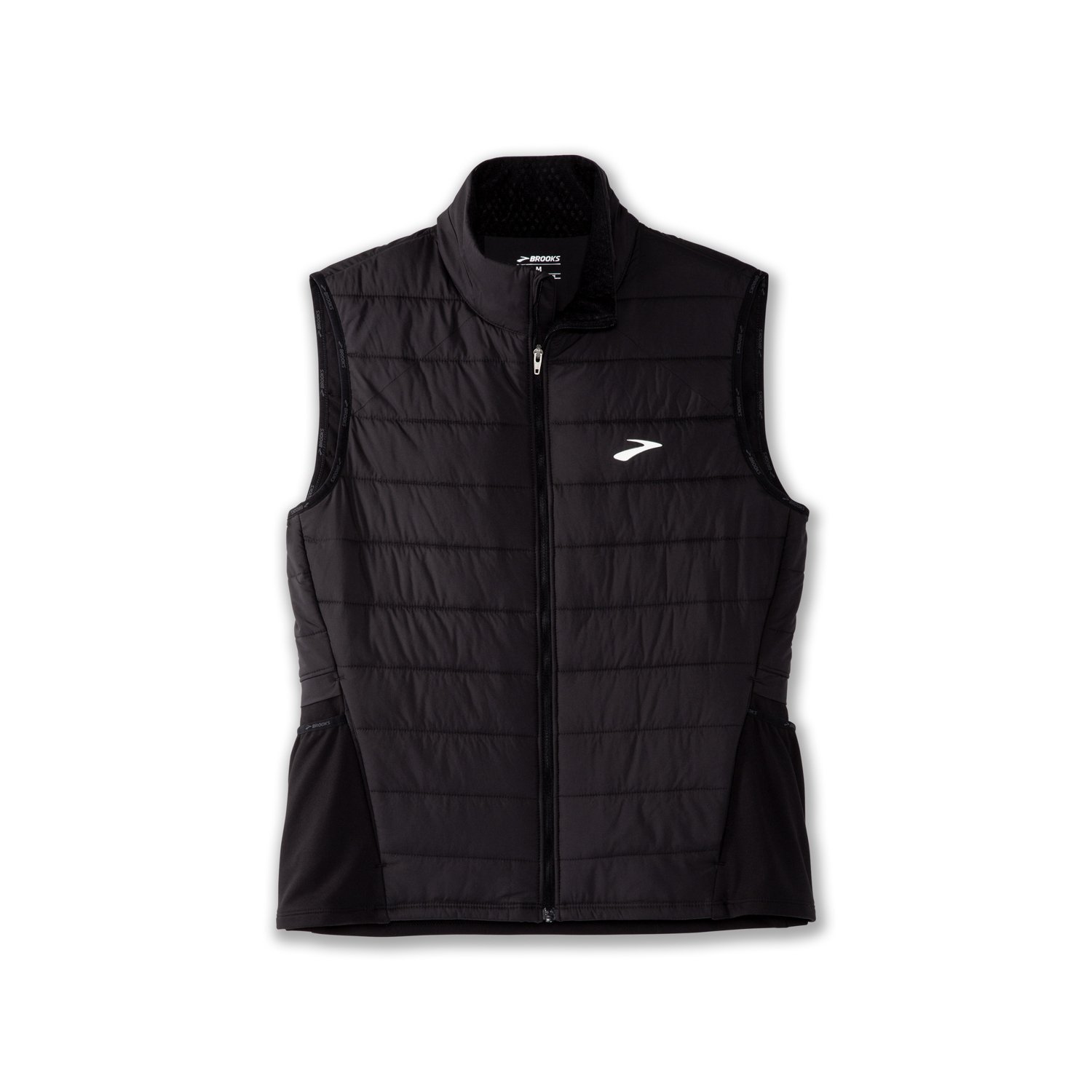 Brooks Shield Hybrid Vest 2.0 - view number 7