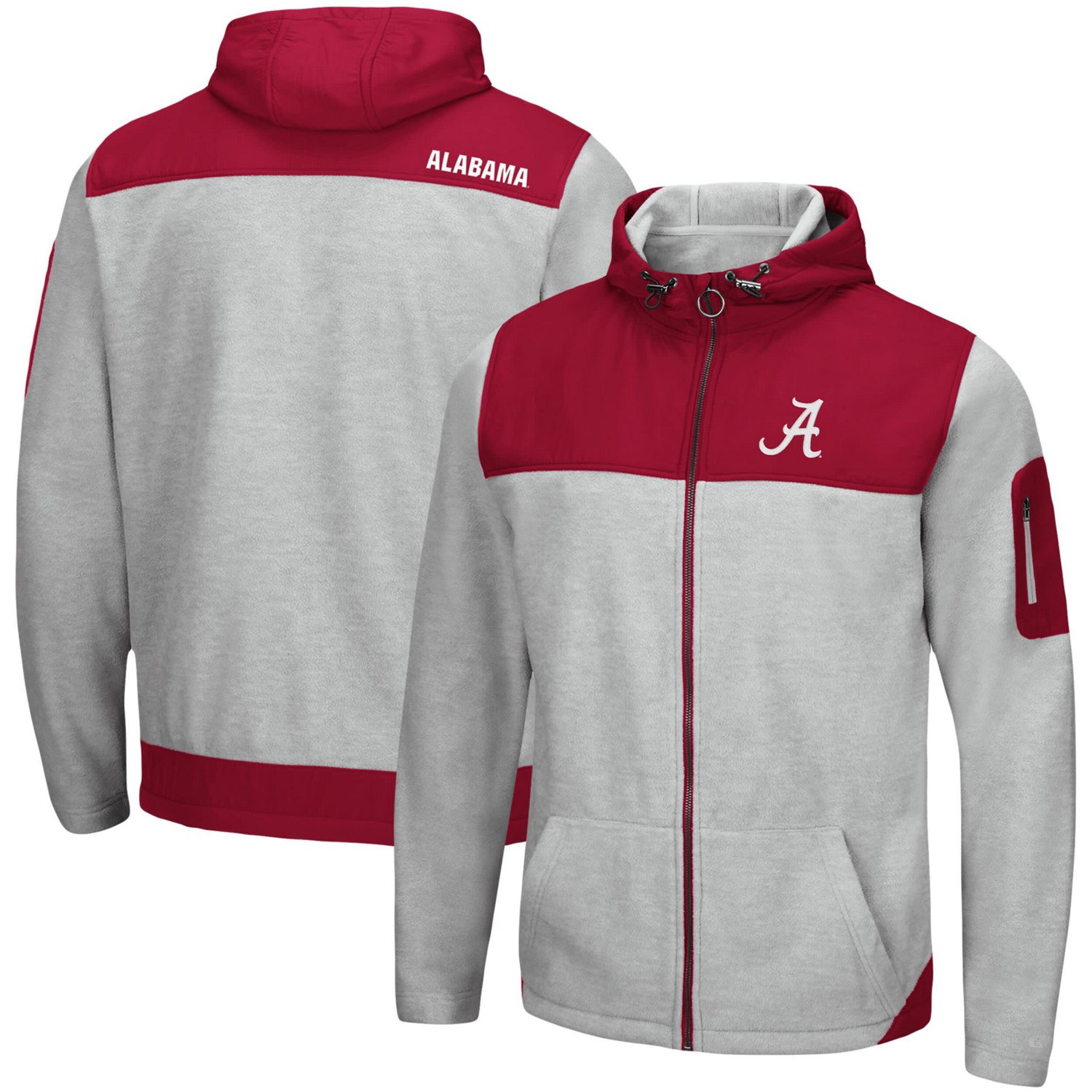 Alabama sale football hoodie