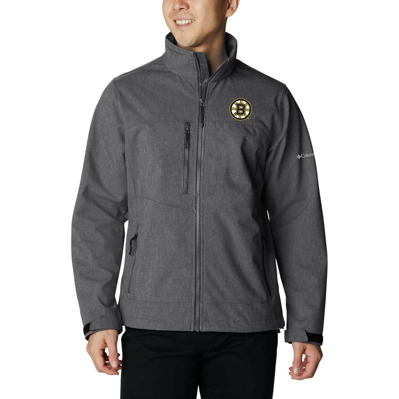 Columbia Boston Bru… - image