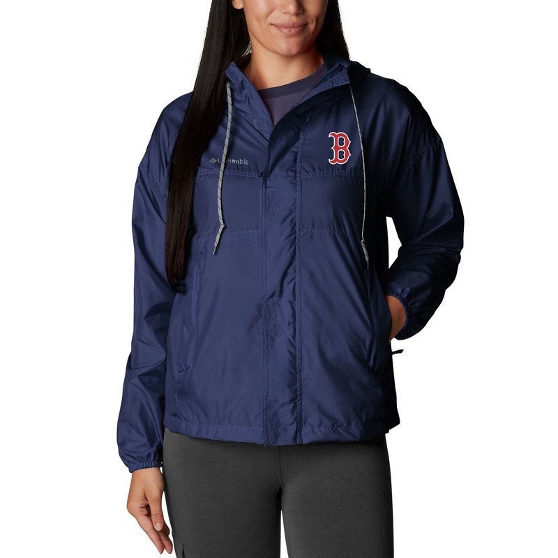 Columbia Boston Sox… - image