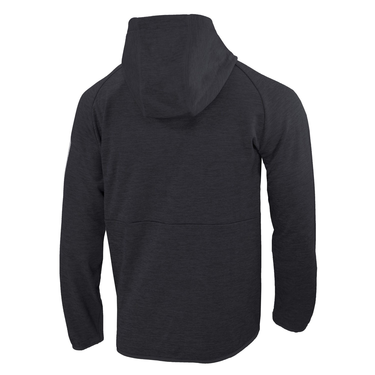 Columbia Chicago White Sox Omni-Wick It's Time Full-Zip Jacket - view number 3