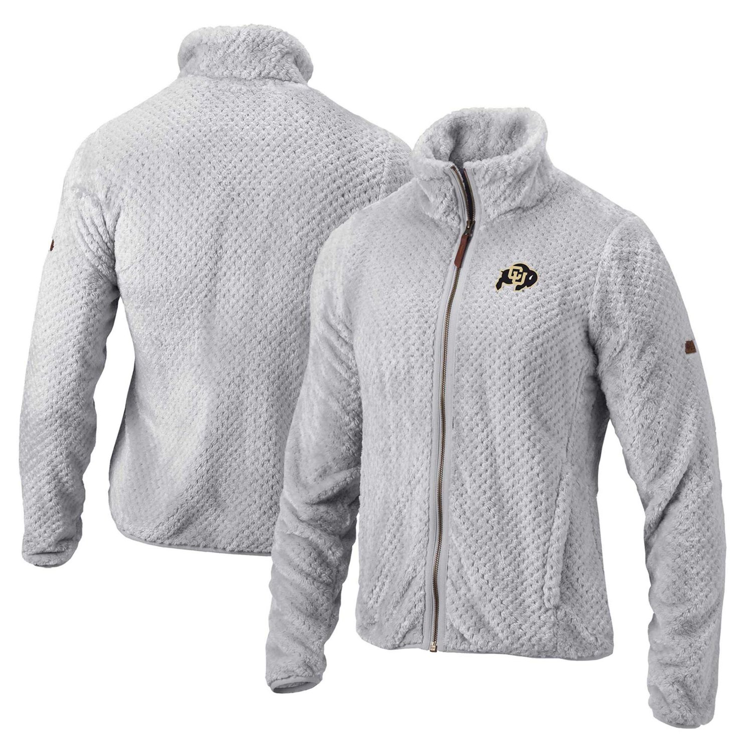 Columbia midweight jacket deals
