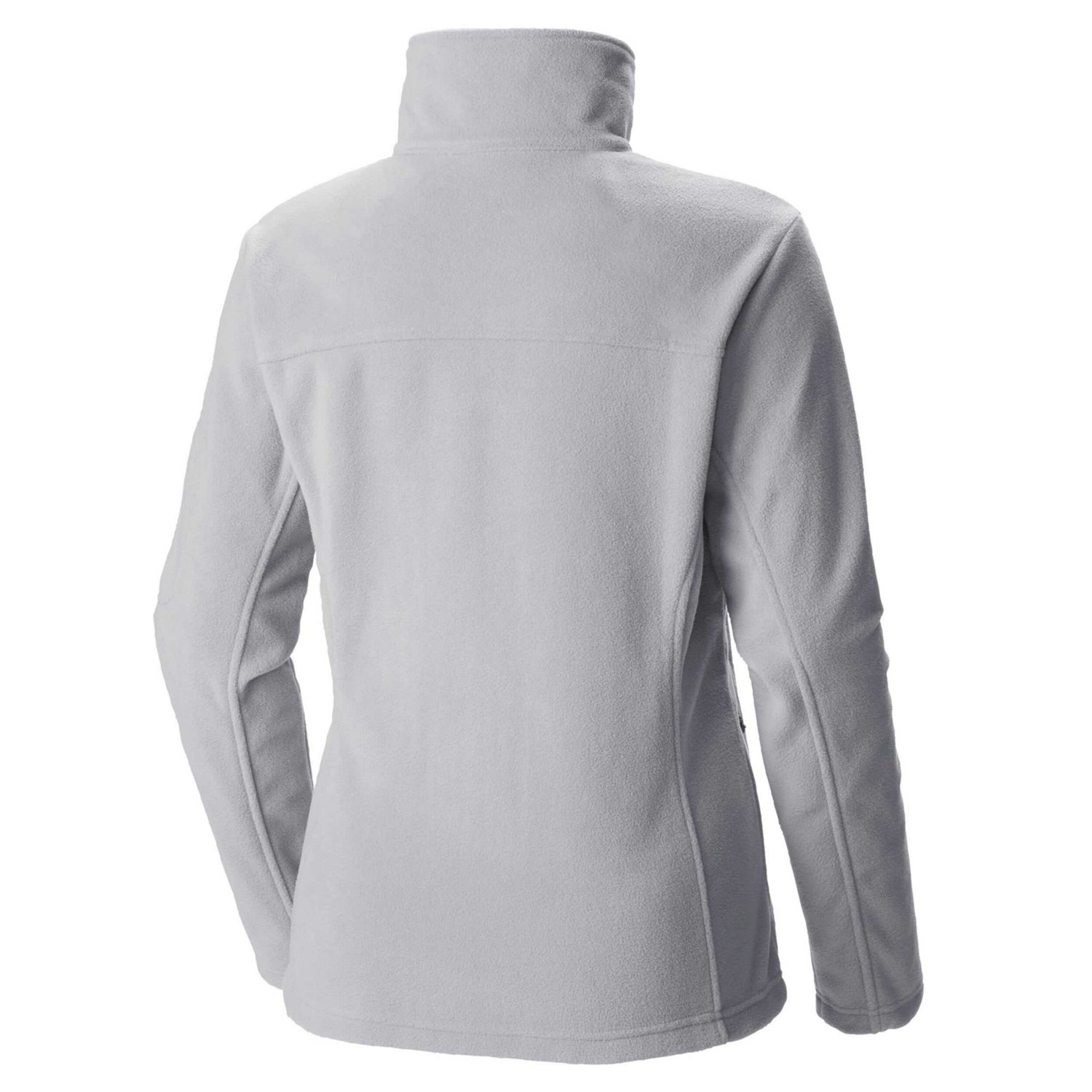 Columbia Colorado Buffaloes Give and Go II Full-Zip Jacket - view number 3