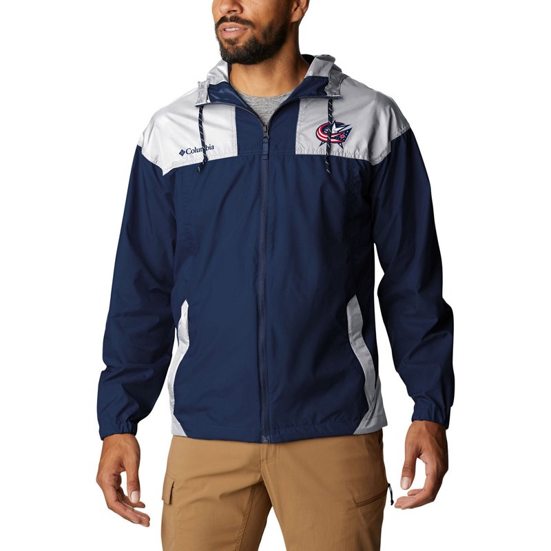 Columbia Columbus B… - image