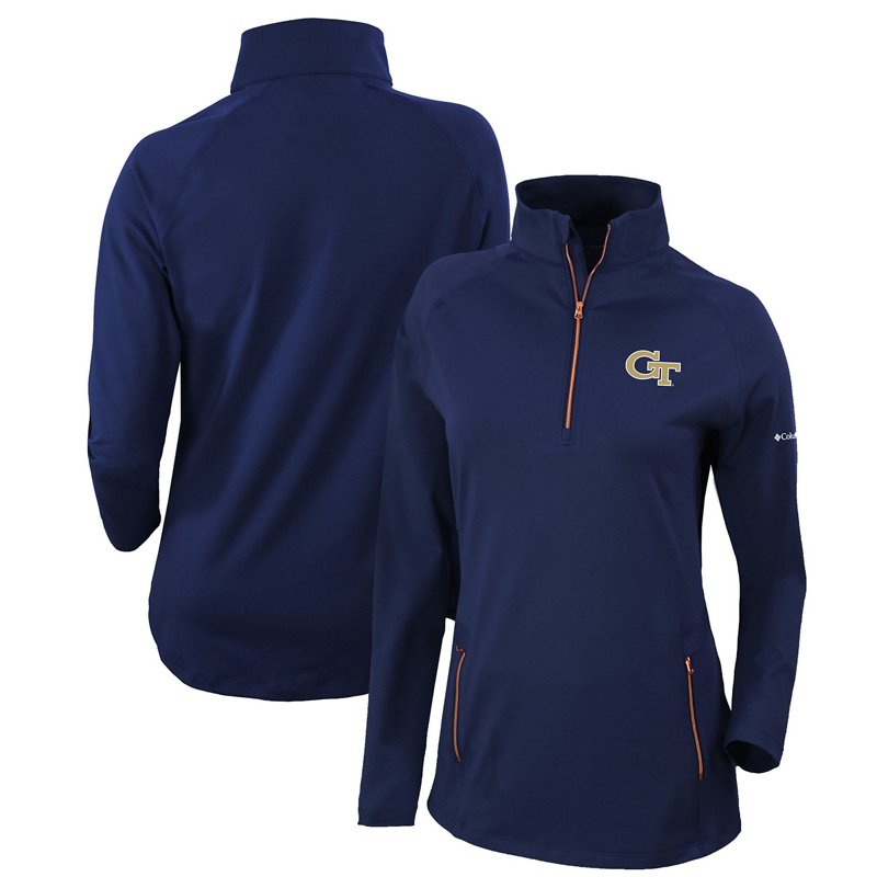 Columbia Georgia Te… - image