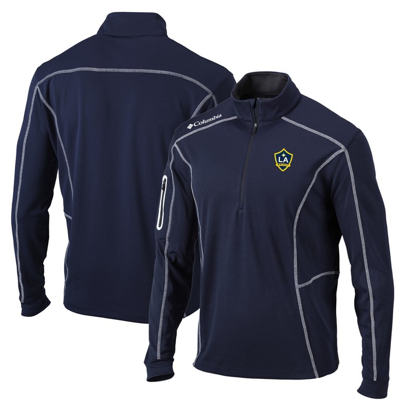 Columbia La Galaxy … - image