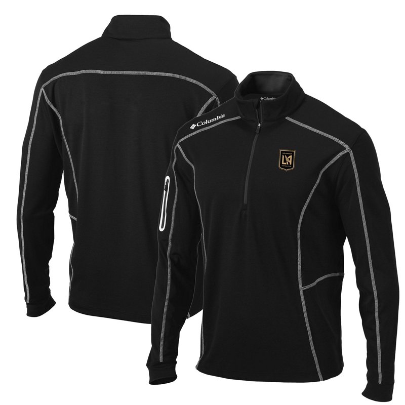 Columbia Lafc Shotg… - image