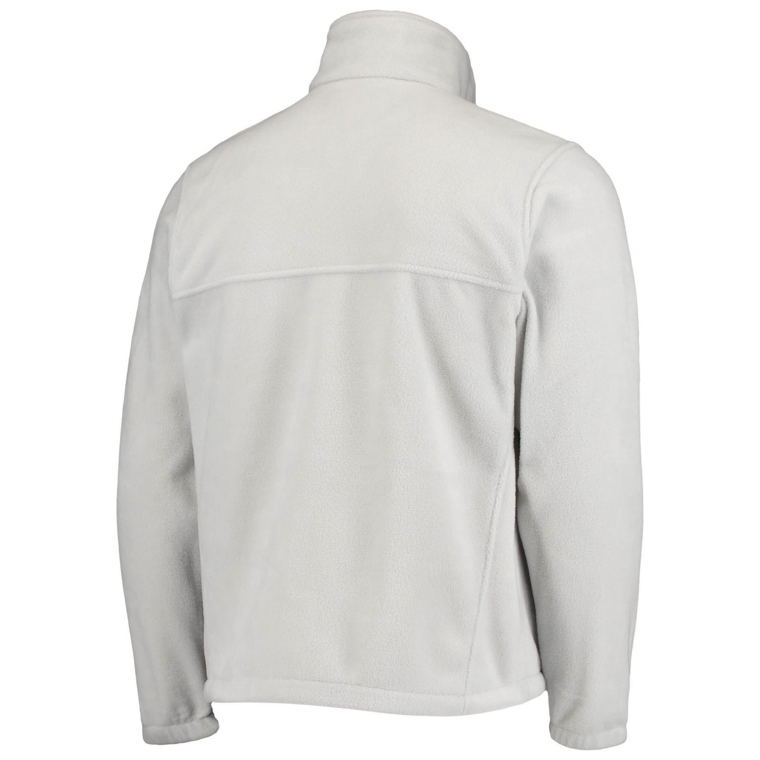 Columbia Los Angeles Lakers Flanker Full-Zip Jacket                                                                              - view number 4