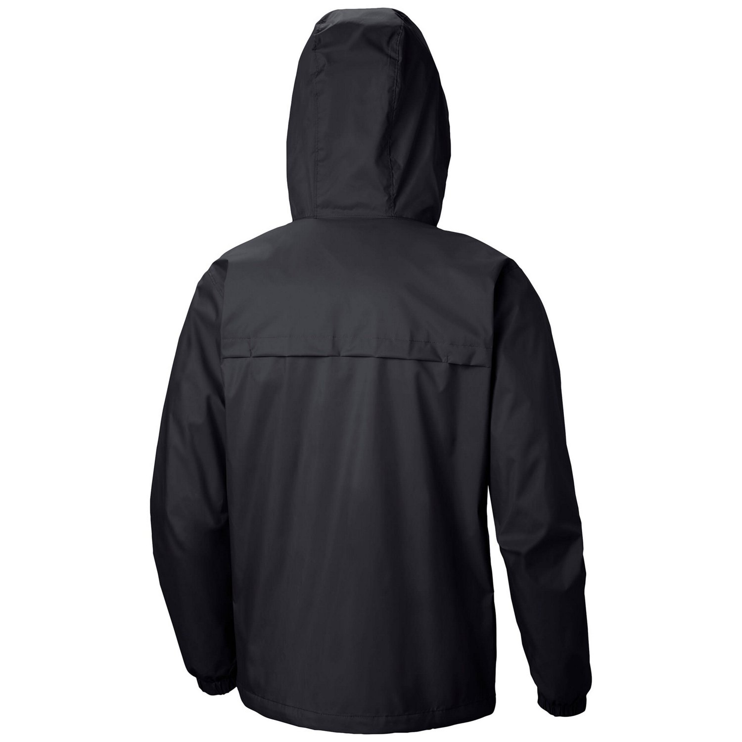 Columbia lakers jacket deals