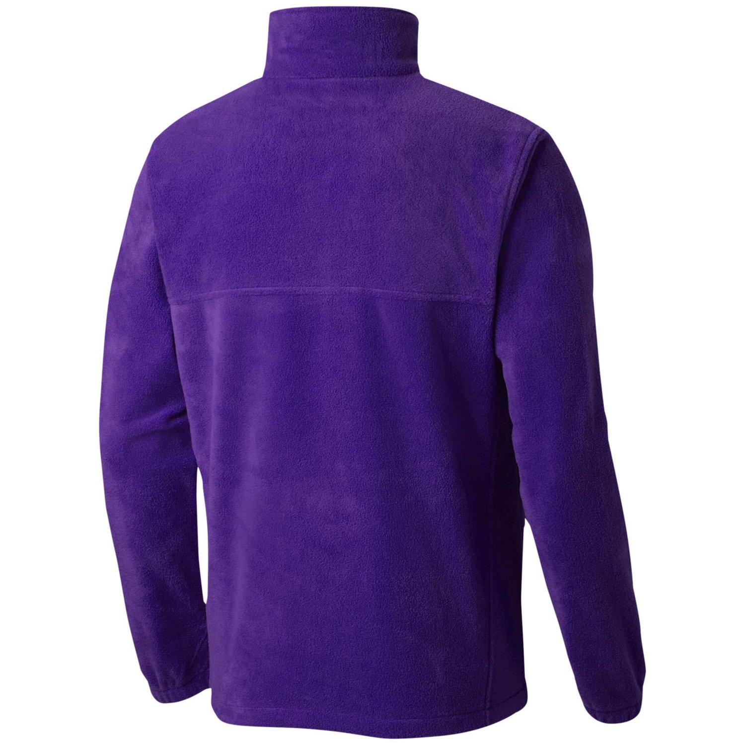 Lakers columbia jacket sale