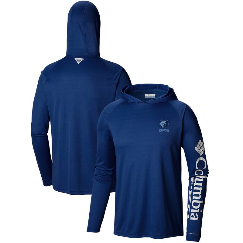 Columbia Memphis Gr… - image