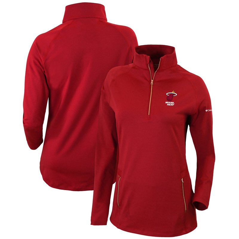 Columbia Miami Heat… - image