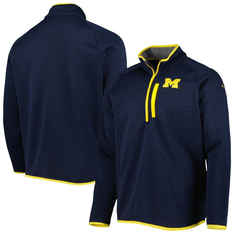 Columbia Michigan W… - image