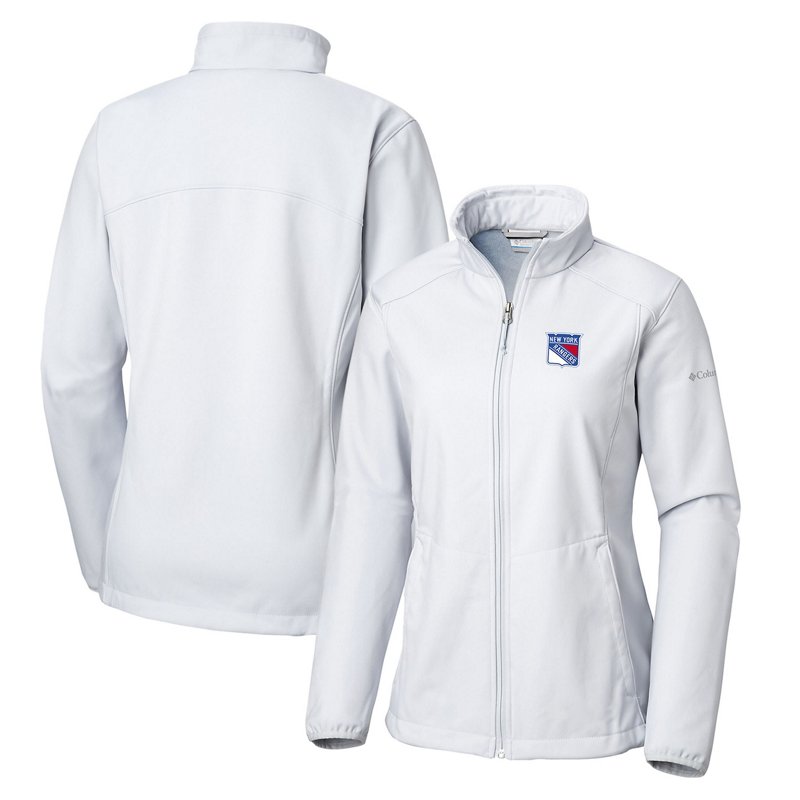 Columbia New York R…