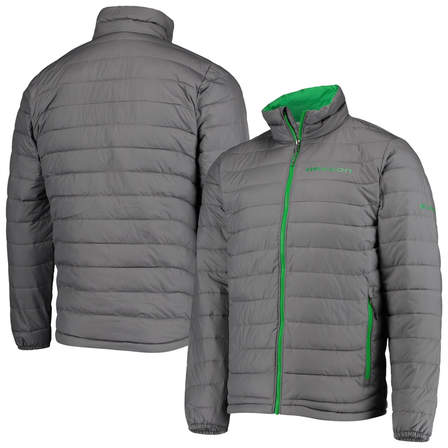 Omni heat fleece hotsell