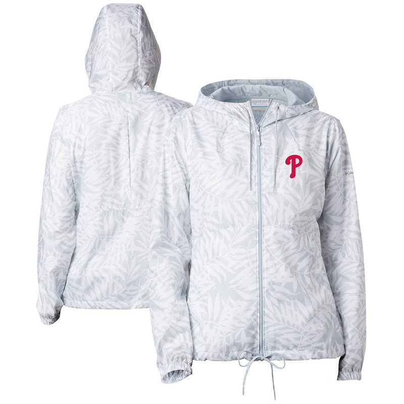 Columbia Philadelph… - image