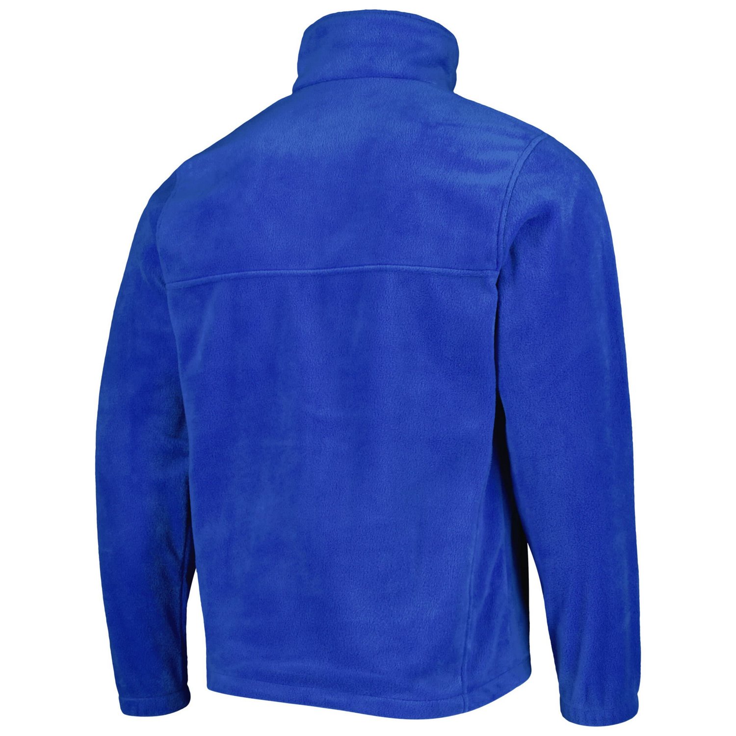 Columbia Philadelphia Phillies Steens Mountain Full-Zip Jacket - view number 3